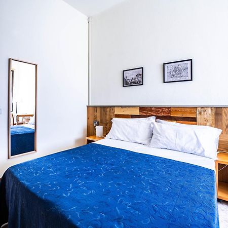 Guest House Villa Angaran San Giuseppe Bassano del Grappa Dış mekan fotoğraf