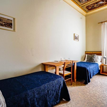 Guest House Villa Angaran San Giuseppe Bassano del Grappa Dış mekan fotoğraf