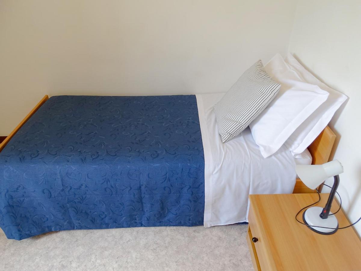 Guest House Villa Angaran San Giuseppe Bassano del Grappa Dış mekan fotoğraf