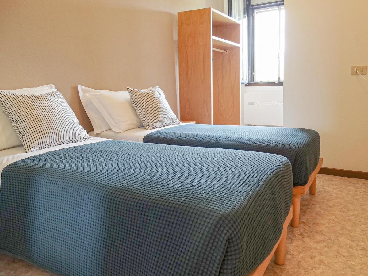 Guest House Villa Angaran San Giuseppe Bassano del Grappa Dış mekan fotoğraf