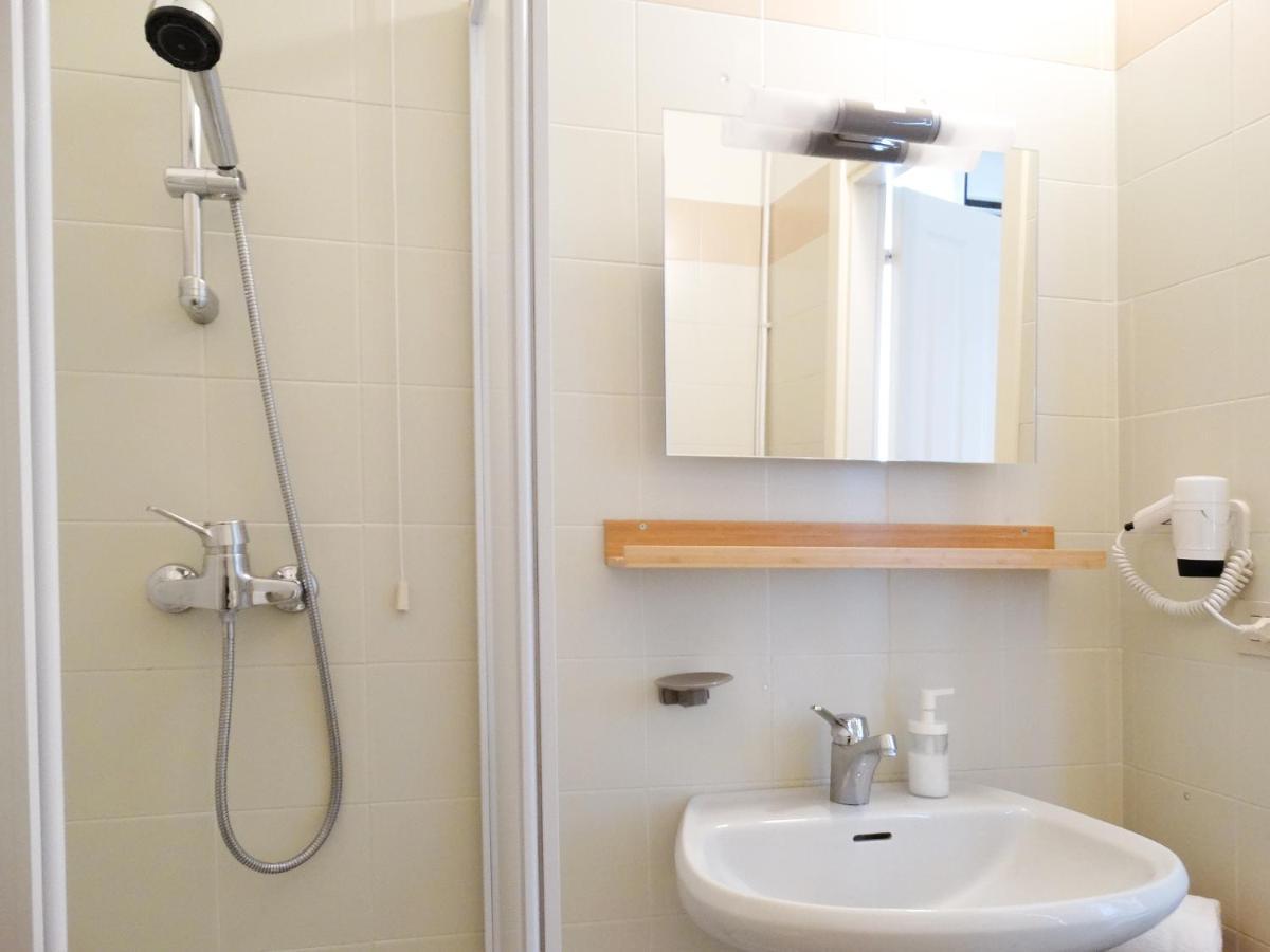 Guest House Villa Angaran San Giuseppe Bassano del Grappa Dış mekan fotoğraf