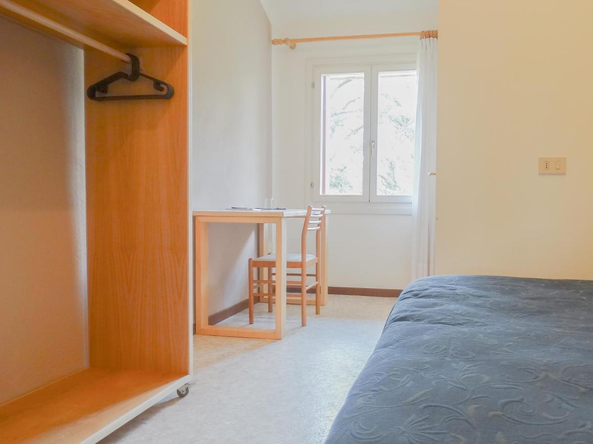 Guest House Villa Angaran San Giuseppe Bassano del Grappa Dış mekan fotoğraf