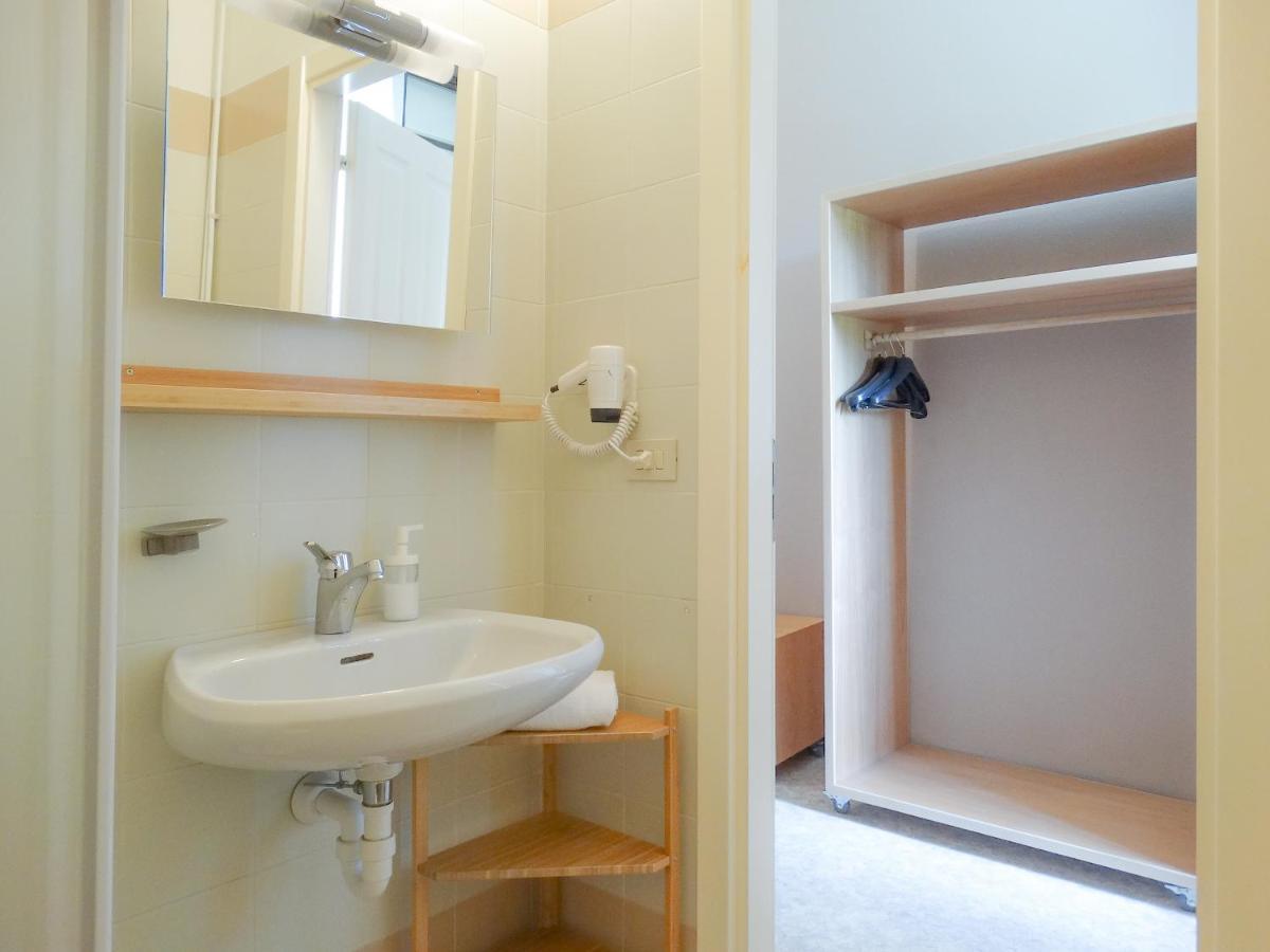 Guest House Villa Angaran San Giuseppe Bassano del Grappa Dış mekan fotoğraf