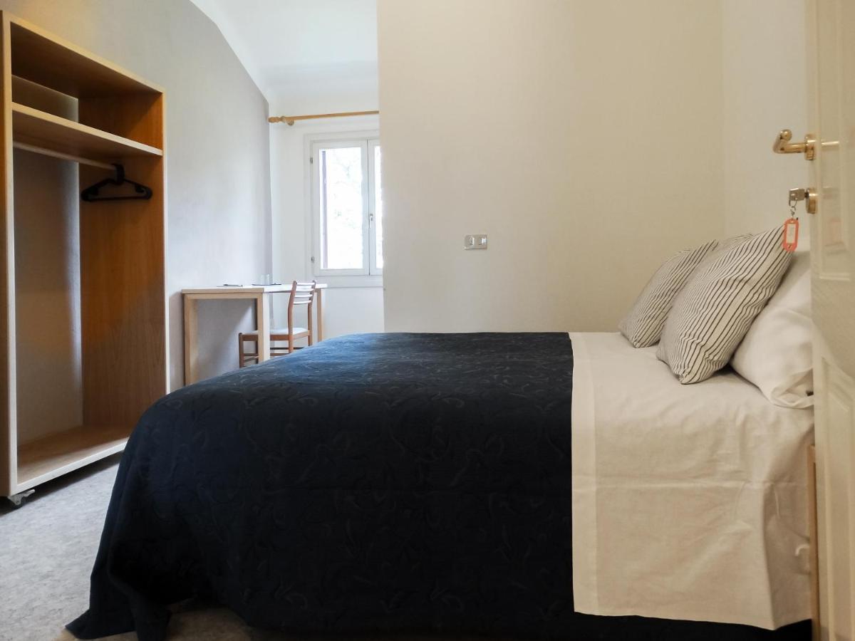 Guest House Villa Angaran San Giuseppe Bassano del Grappa Dış mekan fotoğraf