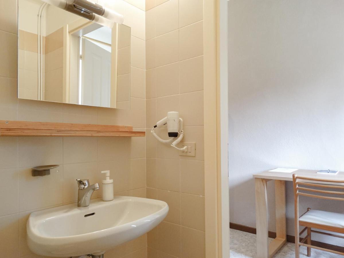 Guest House Villa Angaran San Giuseppe Bassano del Grappa Dış mekan fotoğraf