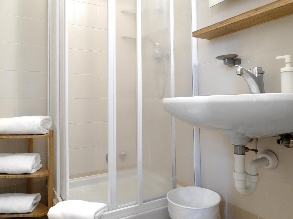 Guest House Villa Angaran San Giuseppe Bassano del Grappa Dış mekan fotoğraf