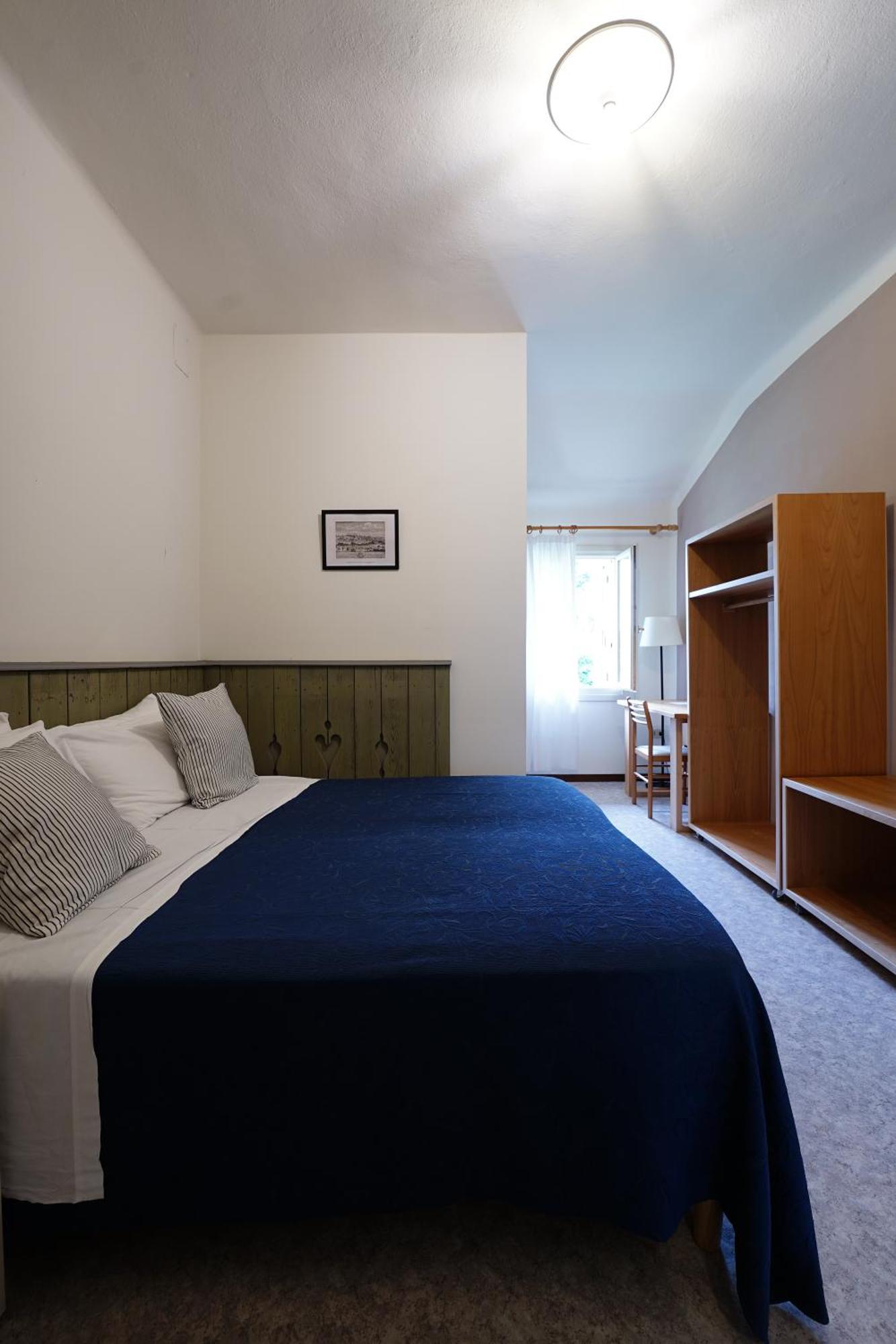 Guest House Villa Angaran San Giuseppe Bassano del Grappa Dış mekan fotoğraf
