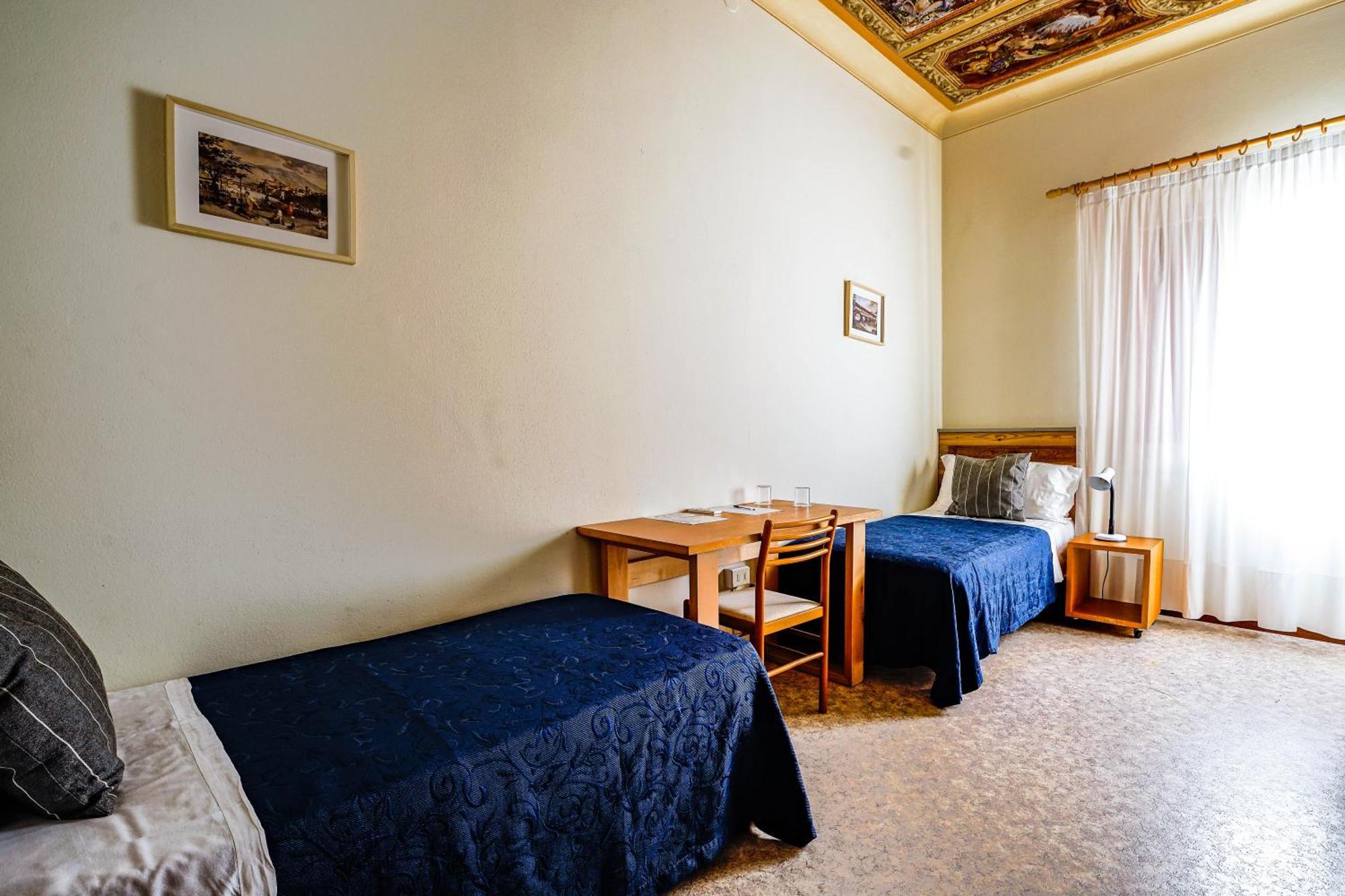Guest House Villa Angaran San Giuseppe Bassano del Grappa Dış mekan fotoğraf