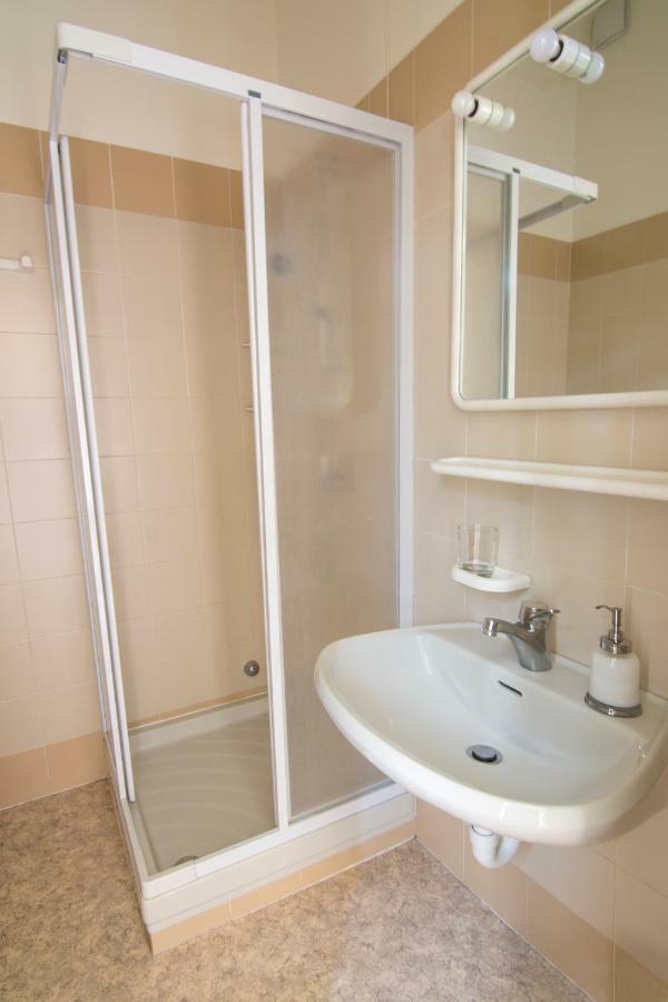 Guest House Villa Angaran San Giuseppe Bassano del Grappa Dış mekan fotoğraf